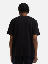 Load image into Gallery viewer, Colorblock Tee-FUBU
