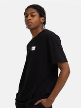 Load image into Gallery viewer, Colorblock Tee-FUBU
