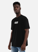 Load image into Gallery viewer, FUBU Reflective Box Tee-FUBU
