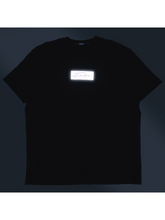 Load image into Gallery viewer, FUBU Reflective Box Tee-FUBU
