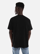 Load image into Gallery viewer, FUBU Reflective Box Tee-FUBU
