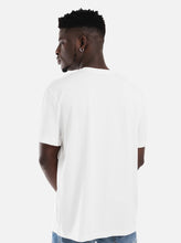 Load image into Gallery viewer, Colorblock Tee-FUBU
