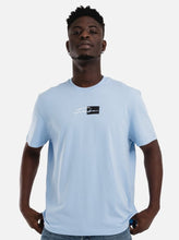 Load image into Gallery viewer, Colorblock Tee-FUBU
