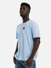 Load image into Gallery viewer, Colorblock Tee-FUBU
