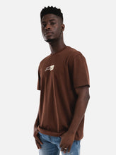 Load image into Gallery viewer, Colorblock Tee-FUBU
