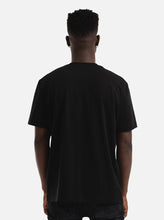 Load image into Gallery viewer, Dimension Tee-FUBU
