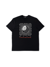 Load image into Gallery viewer, Dimension Tee-FUBU
