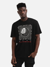 Load image into Gallery viewer, Dimension Tee-FUBU
