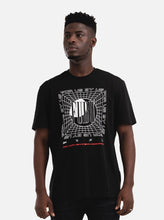 Load image into Gallery viewer, Dimension Tee-FUBU
