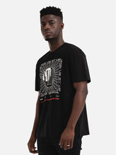 Load image into Gallery viewer, Dimension Tee-FUBU
