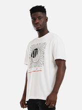 Load image into Gallery viewer, Dimension Tee-FUBU
