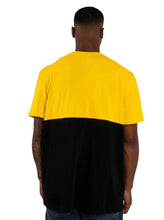 Load image into Gallery viewer, Classic Fubu Sport Tee - Alert-FUBU
