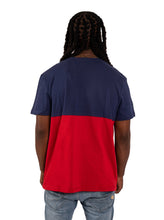 Load image into Gallery viewer, Classic Fubu Sport Tee - Classic-FUBU
