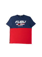 Load image into Gallery viewer, Classic Fubu Sport Tee - Classic-FUBU
