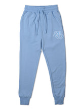 Load image into Gallery viewer, Classic Jogger, Carolina Blue
