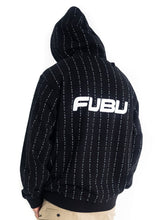 Load image into Gallery viewer, Matrix For Us By Us Hoodie-FUBU
