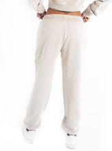 Load image into Gallery viewer, Women&#39;s Signature Joggers, Crystal
