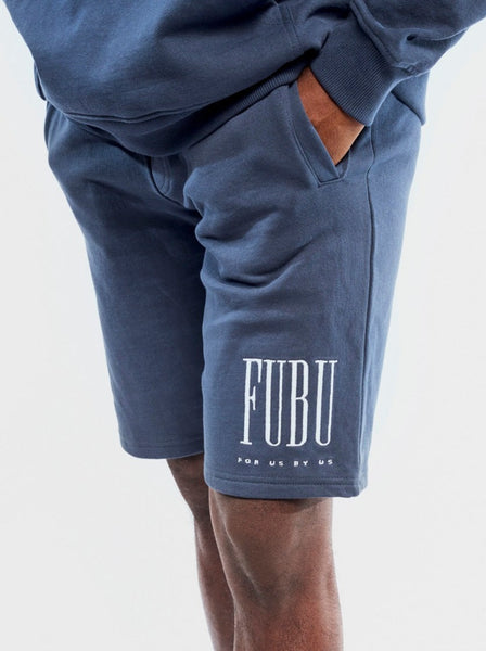 On The Low Shorts – FUBU