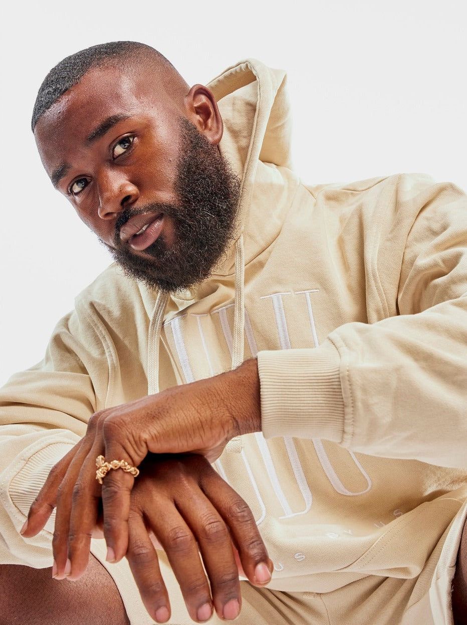 Men's Hoodies – FUBU