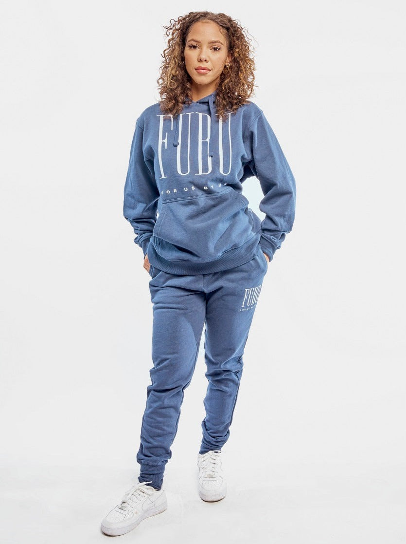 Women – FUBU