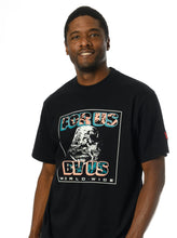 Load image into Gallery viewer, For Us By Us Worldwide Shirt-FUBU
