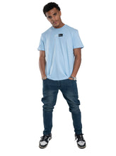 Load image into Gallery viewer, Fubu Jeans, Medium Blue
