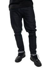 Load image into Gallery viewer, Fubu Jeans, Black
