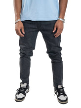 Load image into Gallery viewer, Classic FB Denim, Gray
