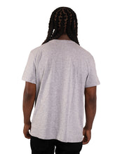 Load image into Gallery viewer, Fubu Sport Tee, Gray
