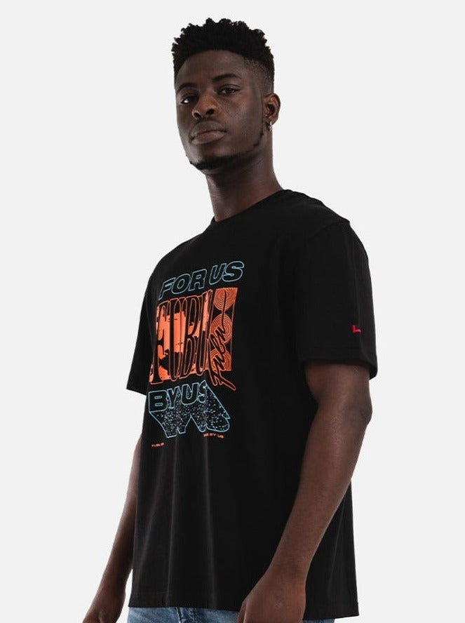 Men's Bestsellers – FUBU