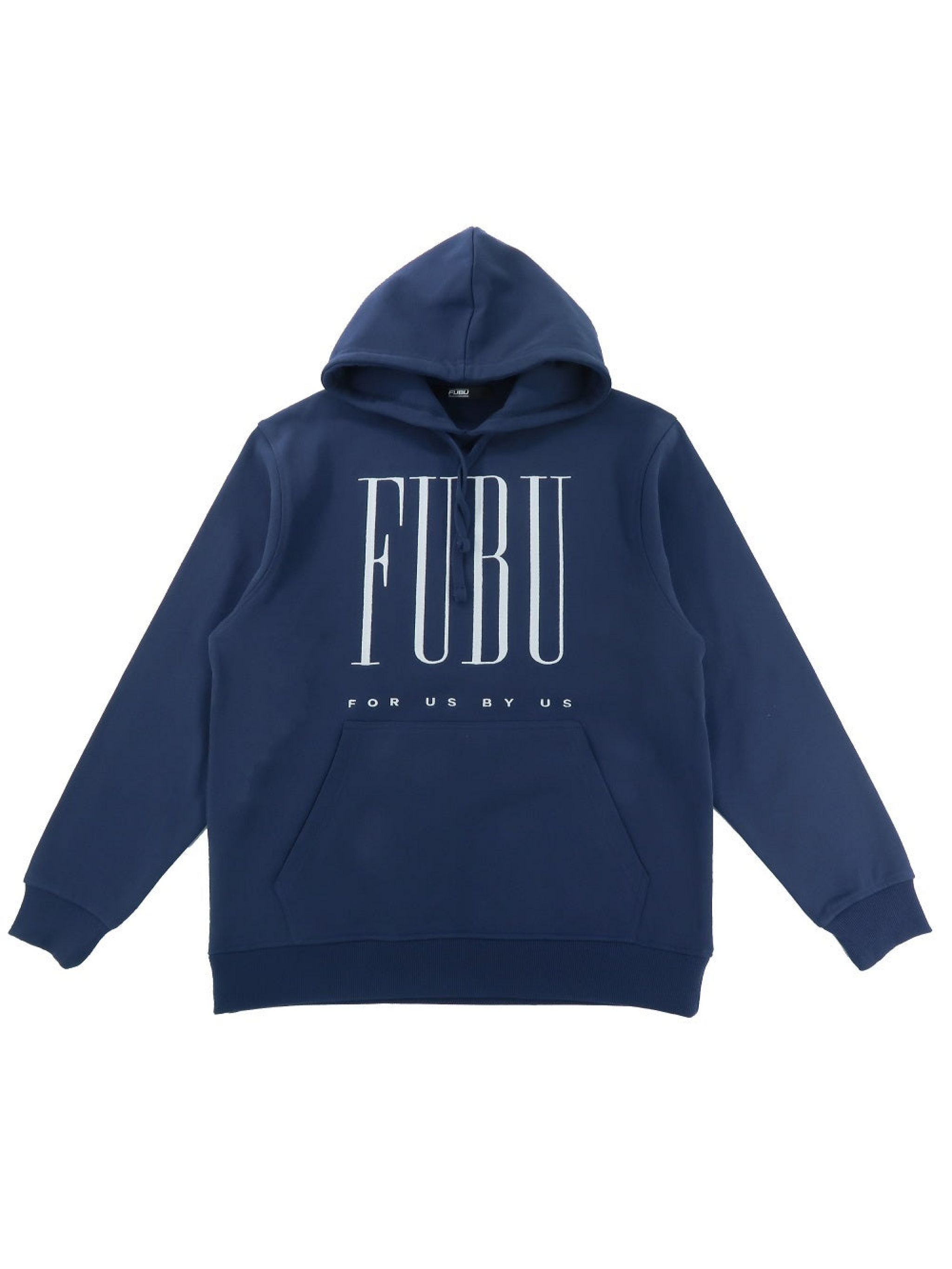 F.C.R.B. Wind And Sea Supporter Sweat Hoodie Black XL R80 | eBay