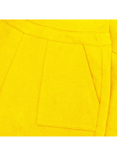 Load image into Gallery viewer, Women&#39;s Signature Utility Jogger, Mustard
