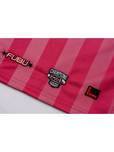 Load image into Gallery viewer, Women&#39;s Iconic Jersey, Pink
