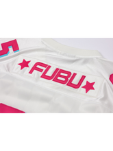 Load image into Gallery viewer, Men&#39;s Iconic Jersey, Pink

