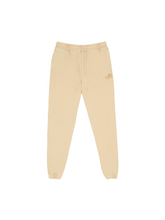 Load image into Gallery viewer, Women&#39;s Signature Joggers, Sand
