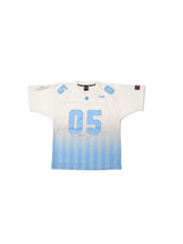Load image into Gallery viewer, Men&#39;s Iconic Jersey, Carolina Blue
