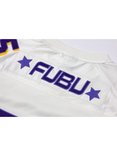 Load image into Gallery viewer, Men&#39;s Iconic Jersey, Purple
