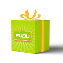 Load image into Gallery viewer, Mystery Tee Box-FUBU
