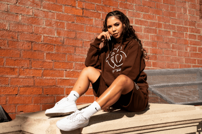 Jersey 2025 hoodie outfit